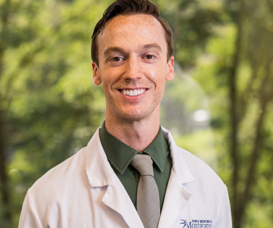 Dr. Jonathan Lawless